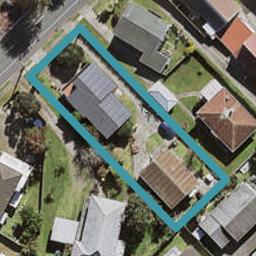 1/17 College Road, Northcote, Auckland