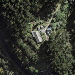 197 Wishart Road, Helensville, Helensville