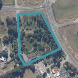 9A Golf Course Road, Te Anau, Te Anau