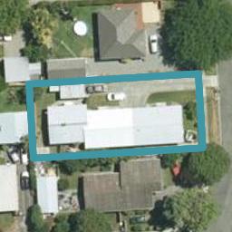 2/36 Leefield Street, Blenheim, Blenheim