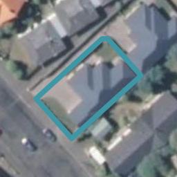 25A Philip Street, Ashburton, Ashburton