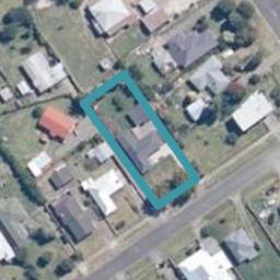 2 Jellicoe Avenue, Wairoa, Wairoa