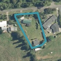 27 Station Road, Puriri, Thames