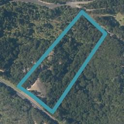 0 Te Wahapu Road, Russell, Russell