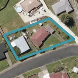 22A Mahana Place, Raumanga, Whangarei