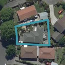 14 Karnak Crescent, Russley, Christchurch