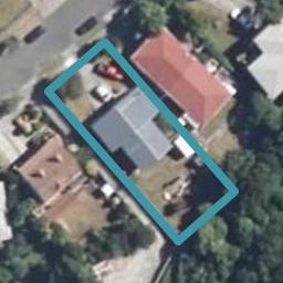 26 Mimihau Grove, Wainuiomata, Lower Hutt