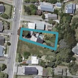 228 Rosetta Road, Raumati South, Paraparaumu