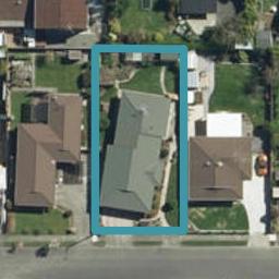 10 Kingstan Place, Motueka, Motueka