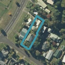 289 Taupahi Road, TURANGI, Turangi