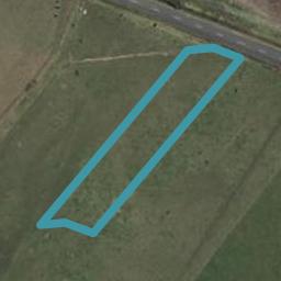 0 Takahiwai Road, Takahiwai, Whangarei