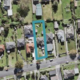 39 Arawa Street, New Lynn, Auckland