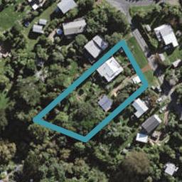 26 Eden Terrace, Onetangi, Waiheke Island