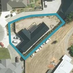 10 Dakota PL, Burleigh, blenheim