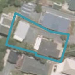 8 Kaihika Street, Kaka Point