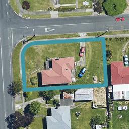 52 Bellingham Crescent, Fordlands, Rotorua