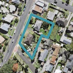 7/30 Hutchinson Avenue, New Lynn, Auckland