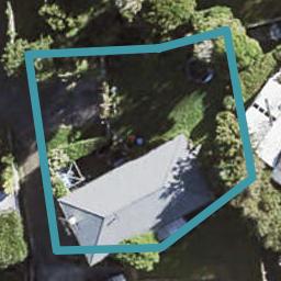 73 Tiverton Road, Avondale, Auckland