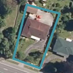 27 Vogel Street, Woodville, Woodville