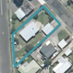 1A Rutherford Road, Marewa, Napier
