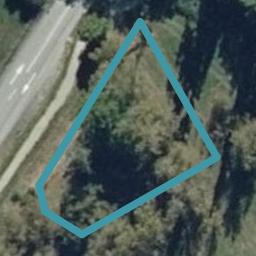1 Stoneleigh Drive, WANAKA