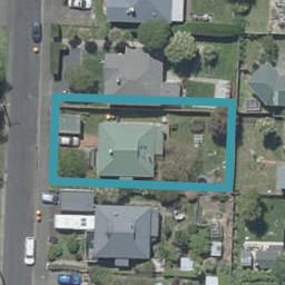 32 Pitcairn Street, Belleknowes, Dunedin