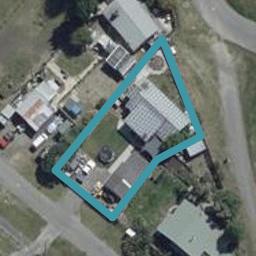 4 Ourbridge Street, Kainga, Christchurch