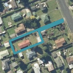 64 Lomond Avenue, Tokoroa, Tokoroa