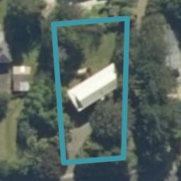 46 Herbert Street, Kihikihi, Te Awamutu