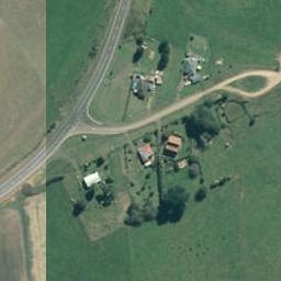 6 Kiwi Road, Te Kauwhata