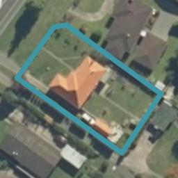 30 Burwood Road, Matamata, Matamata