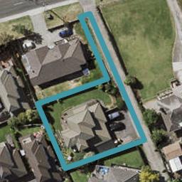 57A Redoubt Road, Goodwood Heights, Auckland