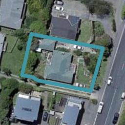 159 Newlands Road, Newlands, Wellington