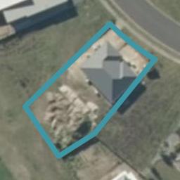 28 John Norrie Place, Motuoapa, Motuoapa