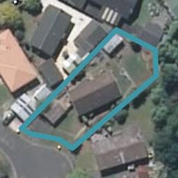 5 Cassidy Place, Woodend, Woodend