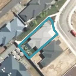 11 Martha Turnell Crescent, Manor Park, Lower Hutt
