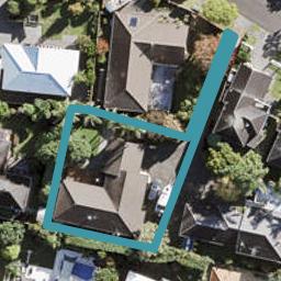 20 Glucina Avenue, West Harbour, Auckland