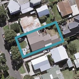 9 Richmond Street, Fitzroy, New Plymouth