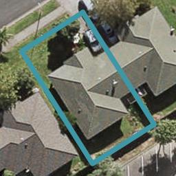 9 Te Motu Way, Favona, Auckland