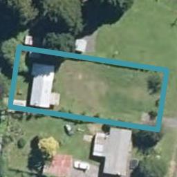4 Ohorere Street, Owhango, Ōwhango