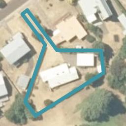 9 Kennedy Park Drive, Pauanui