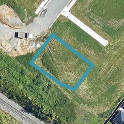 29 Augusta Rise, Omokoroa, Omokoroa