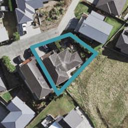 93 Isabella Drive, Pukekohe, Pukekohe