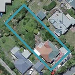 10 Patna Street, Ngaio, Wellington