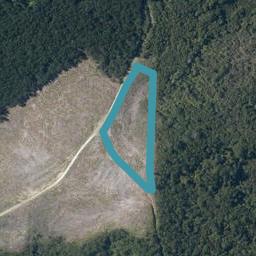 21 Parua Bay Drive, Kaukapakapa, Kaukapakapa