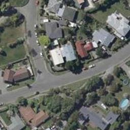 16 Sumnervale Drive, Sumner, Christchurch