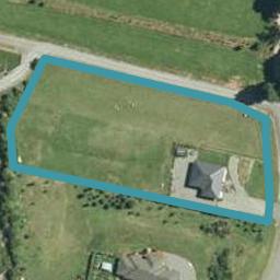 4 Robertson Mill Place, Rai Valley, Rai Valley