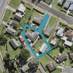5 Hinau Road, Mangere Bridge, Auckland