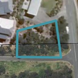 0 , Mangawhai Heads