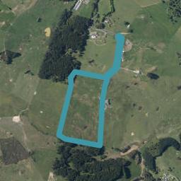 100 Stunnell Road, Whangarei